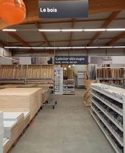 Weldom Dol de Bretagne image 14