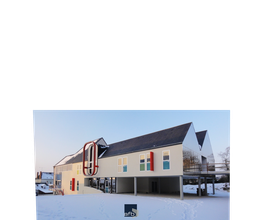 Atelier Frédéric Bruxelle image 11
