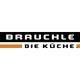 BRAUCHLE DIE KÜCHE