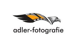 adler-fotografie