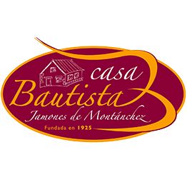 Casa-Bautista-logo-cabecera-2x.png