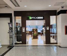 Optica 2000 PTO. VENECIA imagen 1