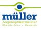 Augenoptik Müller