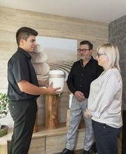 Jürgen Wick Bestattungen Bild 8