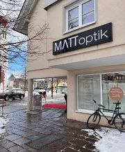 MATT optik Kressbronn Bild 2