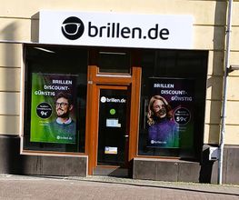 brillen.de Bild 2