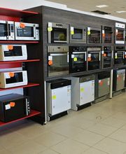 MDA Electroménager Discount image 3