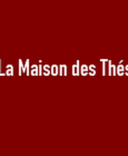 La Maison des Thés image 3