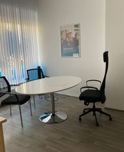 Dr. Klein Baufinanzierung Bild 3