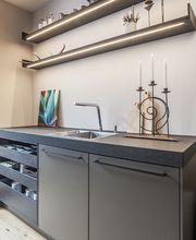 Jansen GmbH Bild 5