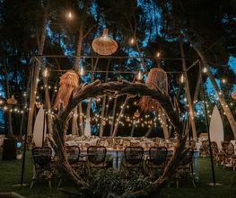 LOCAL DE ENSAYO CATERING S.L. imagen 12