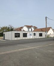 Arnaud Sophie image 1