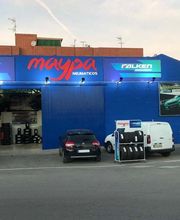 maypa-neumaticos-servicios-de-taller-mecanico-2.jpg