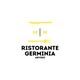 Ristorante Germinia