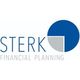 STERK Financial Planning -Versicherungsmakler & Finanzplaner-