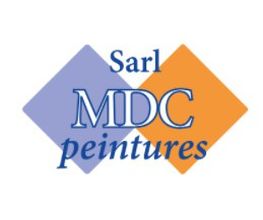 M.D.C Peintures image 1