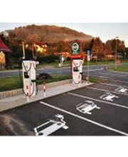 TEAG Mobil-Ladestation Bild 2