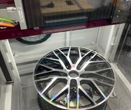 Fa. Epicwheels Bild 19