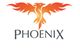 PHOENIX GmbH & Co. KG