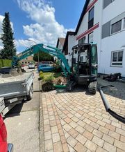 TechPro Solutions Engineering Services Michael Mack Bild 11