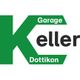 Garage Keller GmbH, Dottikon