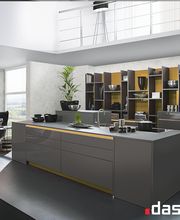 Dassbach Küchen | Küchenstudio Berlin Bild 1