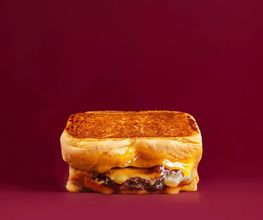 Sweetburger immagine 18