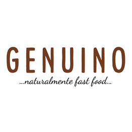 Genuino