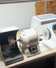 Denis Horloger image 3