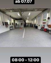 S&A Carrosserie GmbH Bild 1