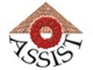 Assist' Entreprises