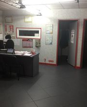 Auto Ecole Ikram image 17