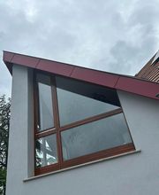 Renov Toitures image 5