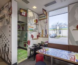 McDonald's Bild 6