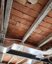 INSTALACIONES Y SERVICIOS JGDR   S.L imagen 13