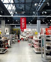 Orchestra RIOM MENETROL image 12