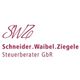 Schneider.Waibel.Ziegele Steuerberater GbR