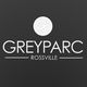Grey Parc of Rossville