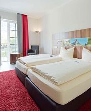 Hotel Cochemer Jung Bild 3