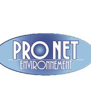Pro Net Environnement image 2