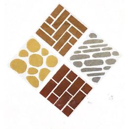 RV Rénovation Sàrl