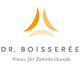 Dr. Boisserée Praxis für Zahnheilkunde
