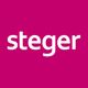 Steger Fliesen- und Natursteinverlegung