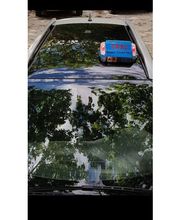 Les Taxis Bleus JM image 1