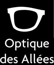 Optique Des Allées
