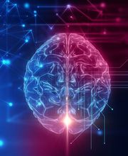 Maida Martín - Neurofeedback imagen 1