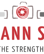 Herrmann Studio image 10