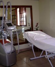 Institut De Beauté Orchidée image 8