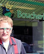 Savoy SA Boucherie-Charcuterie Bild 7