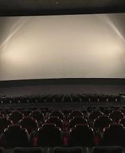 CINESA BAHIA DE SANTANDER imagen 2